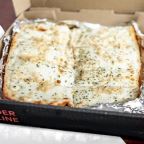 Best Garlic Bread With Cheese in San Francisco, CA