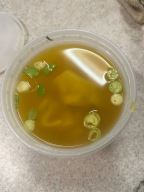 Best Wonton Soup in Miami, FL