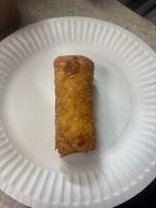 Best Egg Roll (1) in Miami, FL