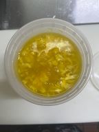 Best Egg Drop Soup in Miami, FL