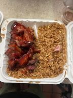 Best Boneless Ribs in Miami, FL