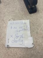 Best Chicken Pad Thai in Miami, FL