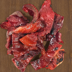 Best Boneless Spareribs 无骨排 in Attleboro, MA