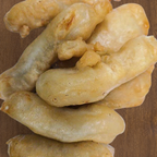 Best Chicken Fingers 鸡柳 in Attleboro, MA