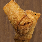 Best Egg Roll (2) 春卷 in Attleboro, MA