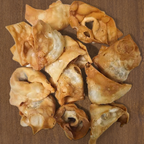 Best Fried Wonton (12) 炸云吞 in Attleboro, MA