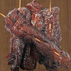 Best Beef Teriyaki 牛串 in Attleboro, MA