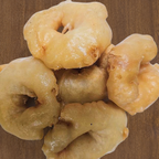 Best Fried Shrimp 炸虾 in Attleboro, MA