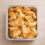 Best Crab Rangoon 蟹角 in Attleboro, MA