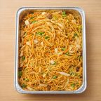 Best Lo Mein Vegetable 菜捞面 in Attleboro, MA