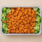 Best General Tso's Chicken 左宗鸡 in Attleboro, MA
