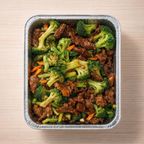 Best Any Beef Entrée 任意牛主菜 in Attleboro, MA