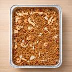 Best House Fried Rice 本楼炒饭 in Attleboro, MA