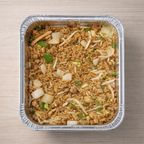 Best Fried Rice Vegetable 菜炒饭 in Attleboro, MA