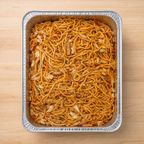 Best Lo Mein Pork 叉烧捞面 in Attleboro, MA