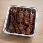 Best Beef Teriyaki 牛串 in Attleboro, MA