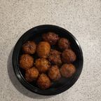 Best A8. Chicken Meatball in Cookeville, TN