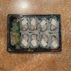 Best Crabmeat & Cream Cheese in Cookeville, TN