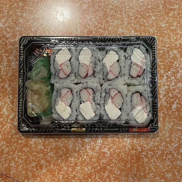 Best Crabmeat & Cream Cheese in Cookeville, TN