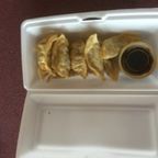 Best A5. Dumplings (10) in Cookeville, TN