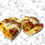 Best Meatball Sub in Sherman Oaks, CA