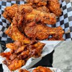 Best Ritchies Wings in Sherman Oaks, CA
