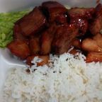 Best Boneless Ribs in Lehigh Acres, FL