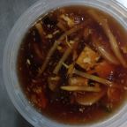 Best Hot & Sour Soup in Lehigh Acres, FL