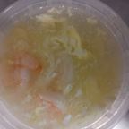 Best Shrimp with Lobster Sauce in Lehigh Acres, FL