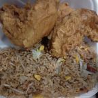 Best Chicken Wings in Lehigh Acres, FL