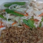 Best Chicken Chow Mein in Lehigh Acres, FL