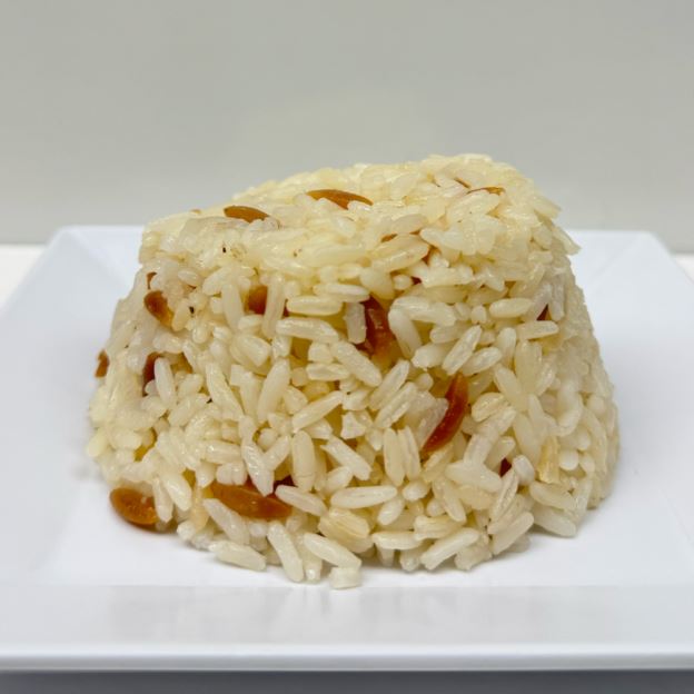 Best Rice in West Hempstead, NY