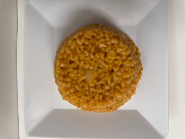 Best Bulgur in West Hempstead, NY