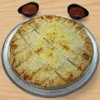 Best Family Size Breadsticks with Cheese in Roanoke, VA
