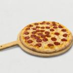 Best 1 Large,1 Topping Pizza in Roanoke, VA