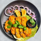 Best Veg. Pakora in Ridgewood, NY