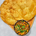 Best Chola Bhature in Ridgewood, NY