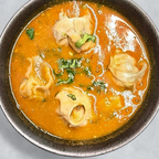 Best Veg Fried /Jhol Momo in Ridgewood, NY