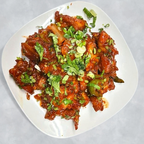 Best Chicken Chilli in Ridgewood, NY