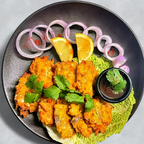 Best Veg Pakora in Ridgewood, NY