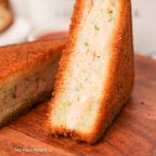 Best Shrimp Toast (4) in Berlin, MD