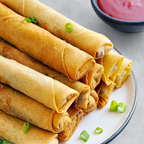 Best Shrimp Spring Roll (2) in Berlin, MD