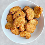 Best Chicken Nuggets (12) in Berlin, MD