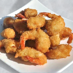 Best Fried Baby Shrimp (15) in Berlin, MD