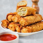 Best Pork Egg Roll (1) in Berlin, MD