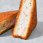 Best Shrimp Toast (4) in Berlin, MD