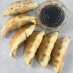 Best Dumplings (6) in Berlin, MD