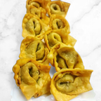 Best Wonton (12) in Berlin, MD