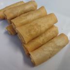 Best Spring Roll in Pampa, TX