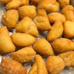 Best Sweet Biscuits (10) in Pampa, TX